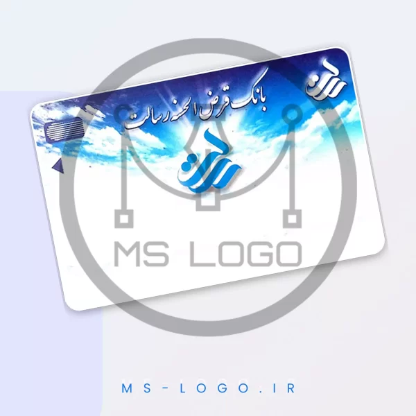 https://dl.ms-logo.ir/filesale/رسالت.png